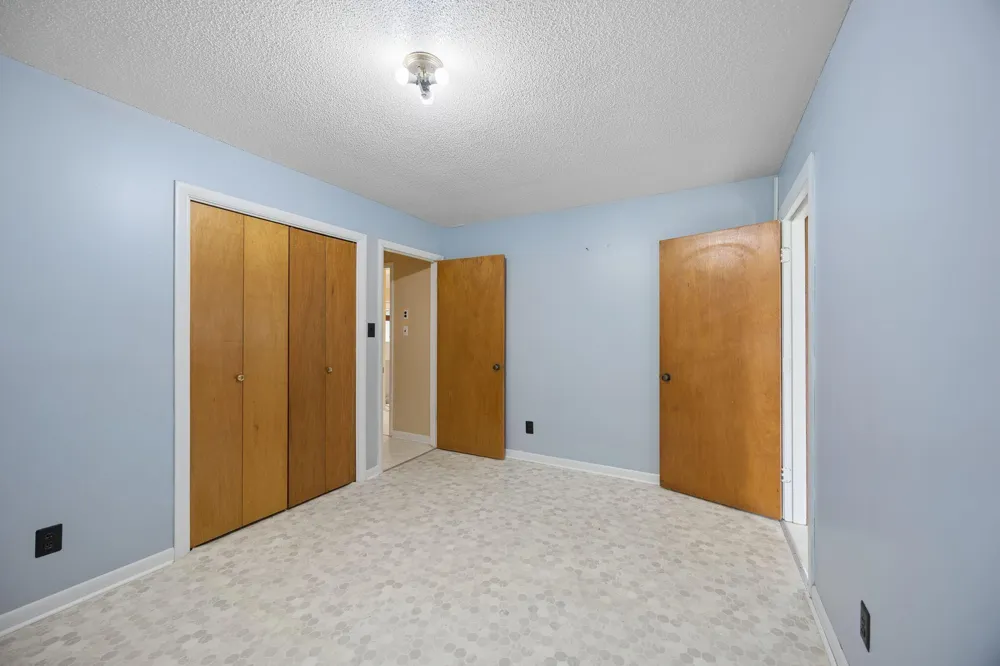 4431 Riggs Road Pikeville, TN 37367