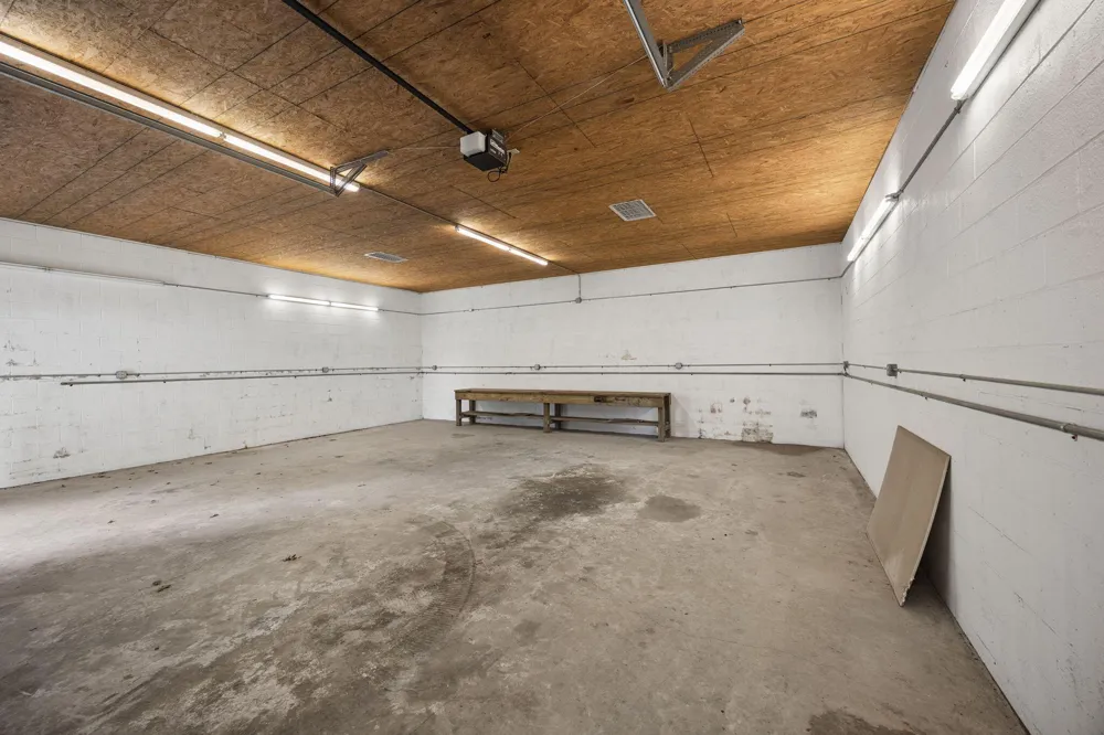 4431 Riggs Road Pikeville, TN 37367