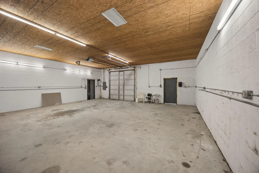 4431 Riggs Road Pikeville, TN 37367