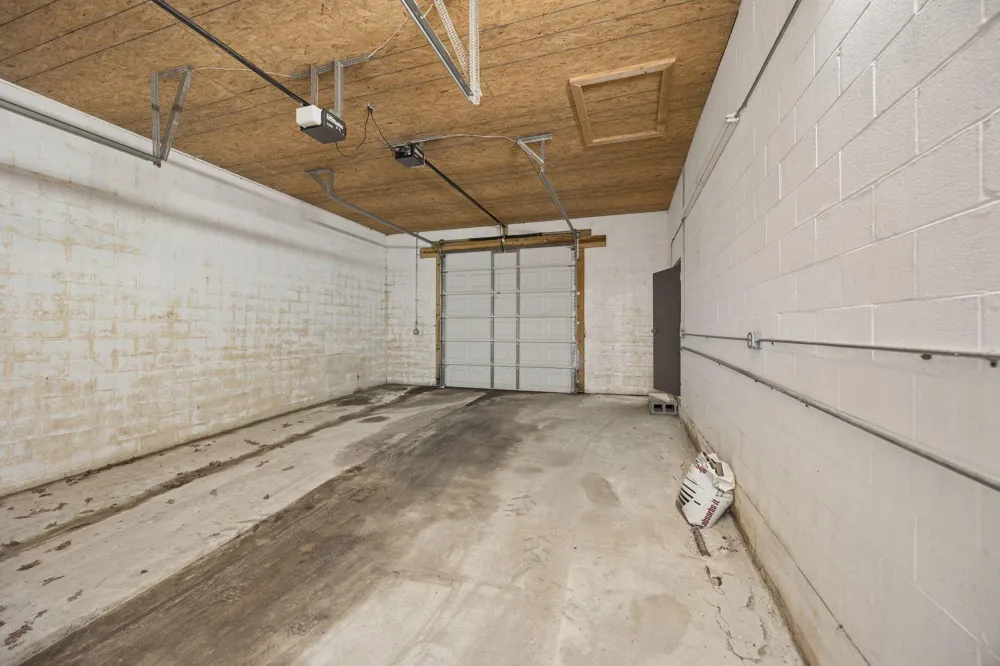 4431 Riggs Road Pikeville, TN 37367