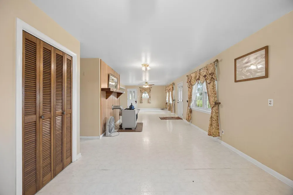 4431 Riggs Road Pikeville, TN 37367