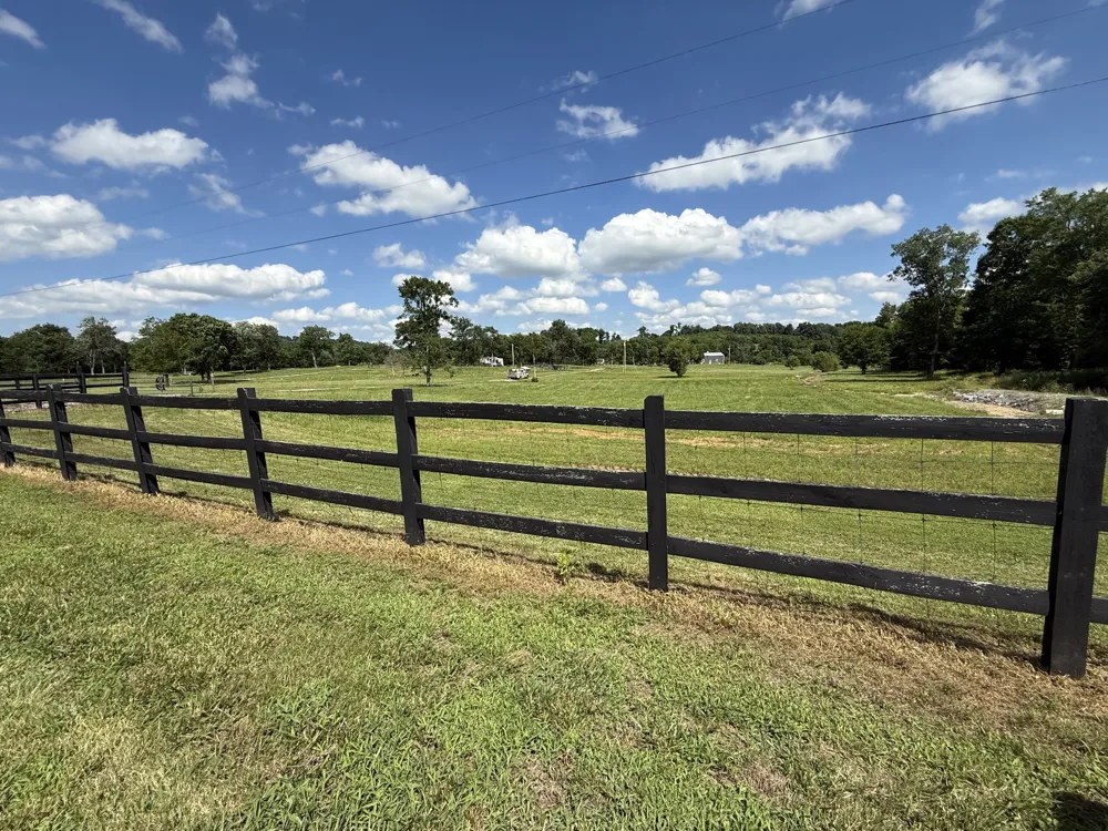 750 Railroad Rd Wartrace, TN 37183
