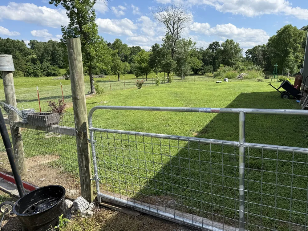 750 Railroad Rd Wartrace, TN 37183