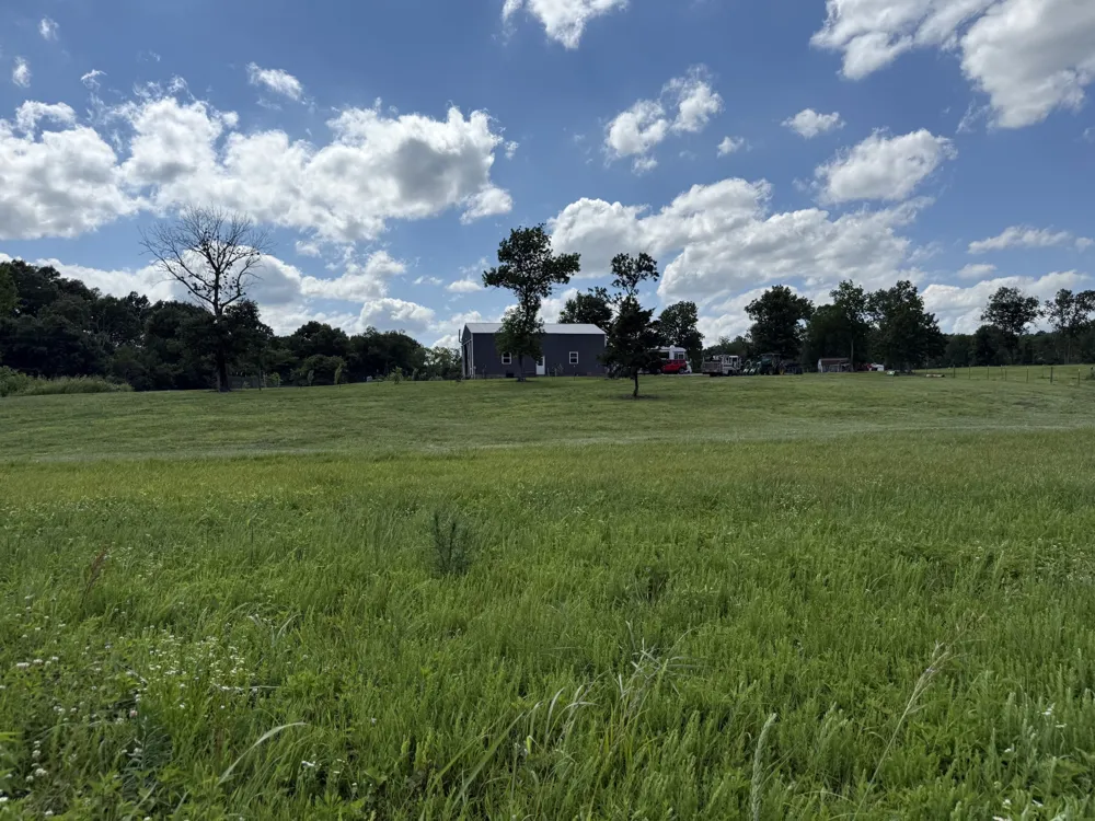 750 Railroad Rd Wartrace, TN 37183