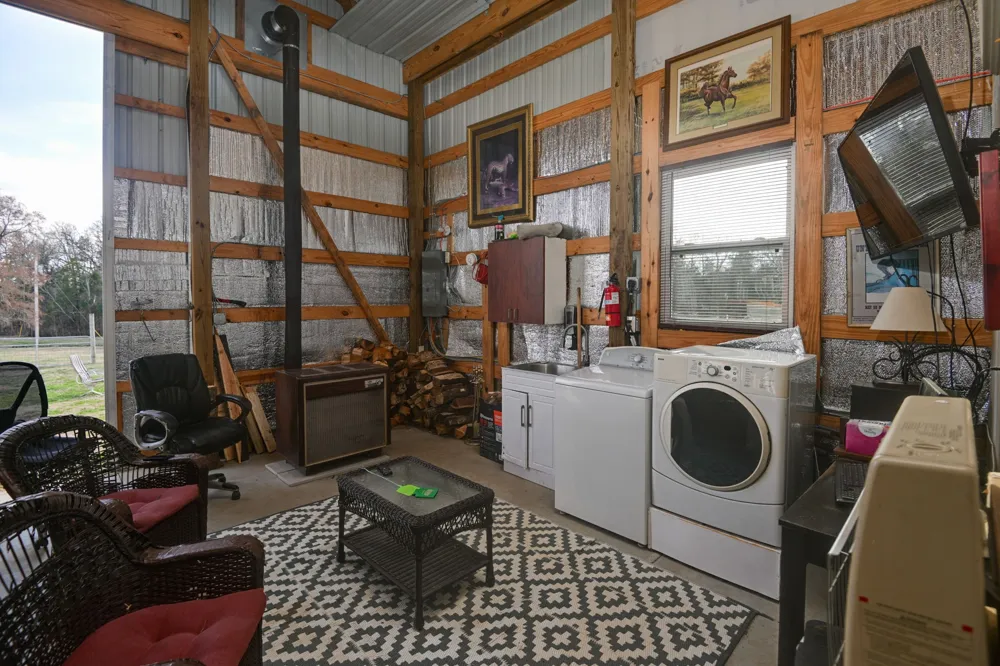 750 Railroad Rd Wartrace, TN 37183