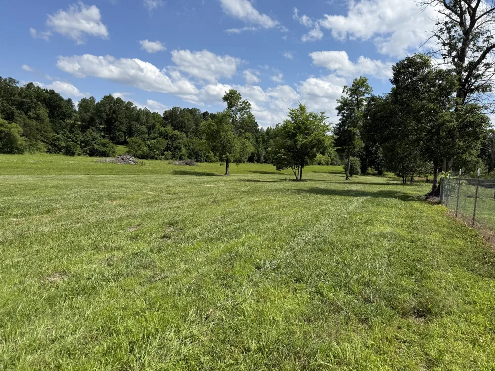 750 Railroad Rd Wartrace, TN 37183