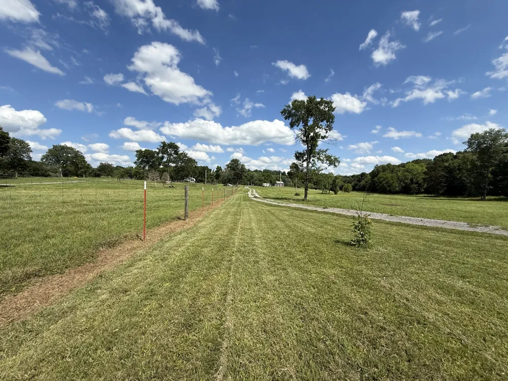 750 Railroad Rd Wartrace, TN 37183