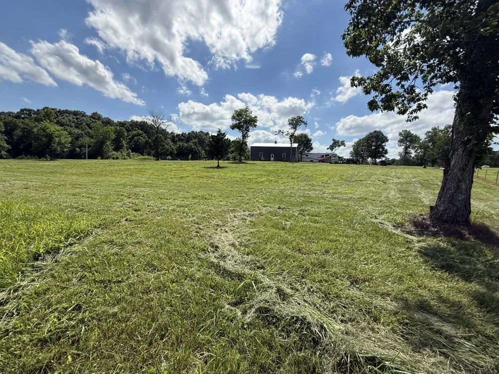 750 Railroad Rd Wartrace, TN 37183
