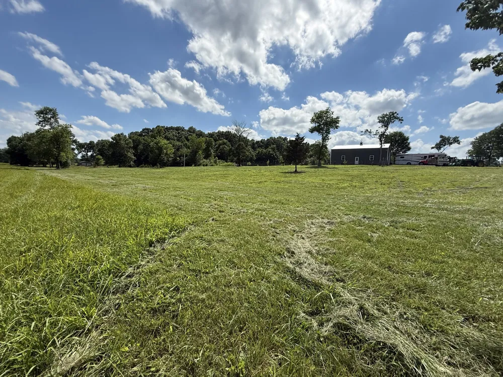 750 Railroad Rd Wartrace, TN 37183
