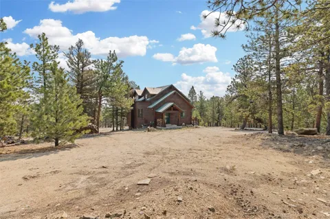 559 Bellows Road