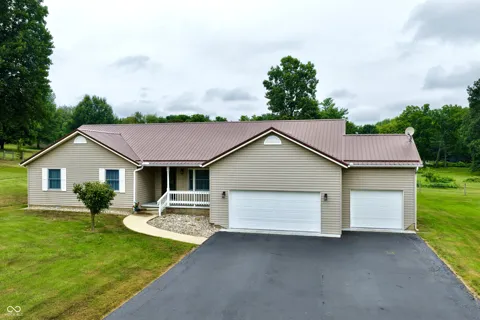 4435 Ellington Court