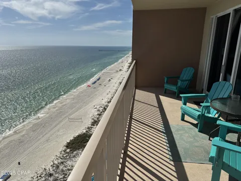 14825 Front Beach Road #2003