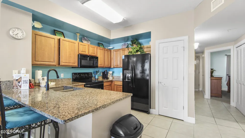14825 Front Beach Road #2003 Panama City Beach, FL 32413