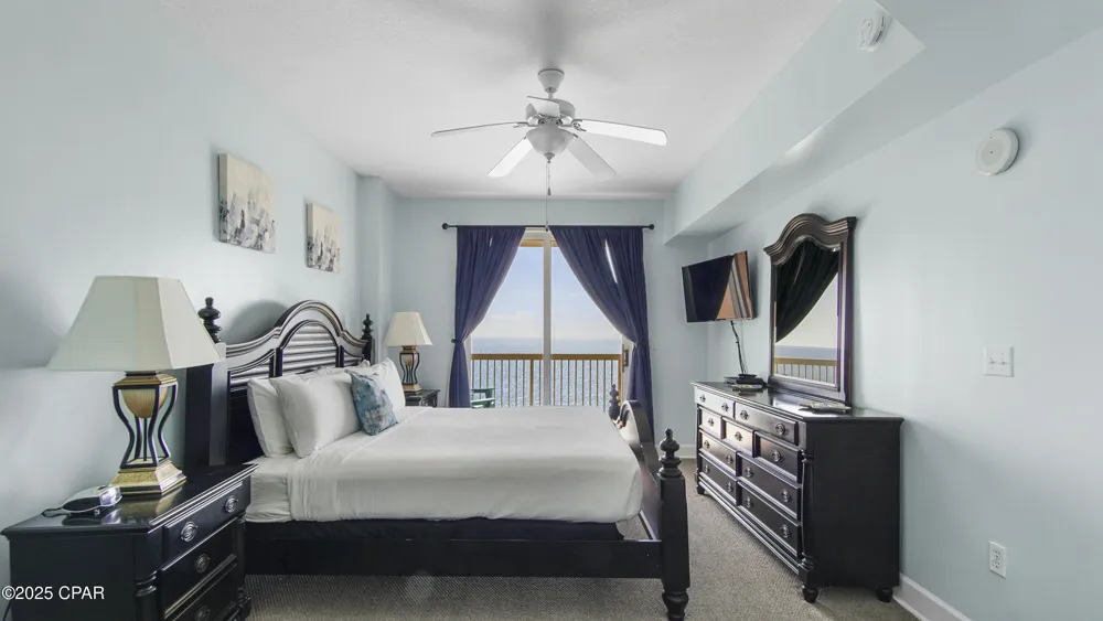 14825 Front Beach Road #2003 Panama City Beach, FL 32413