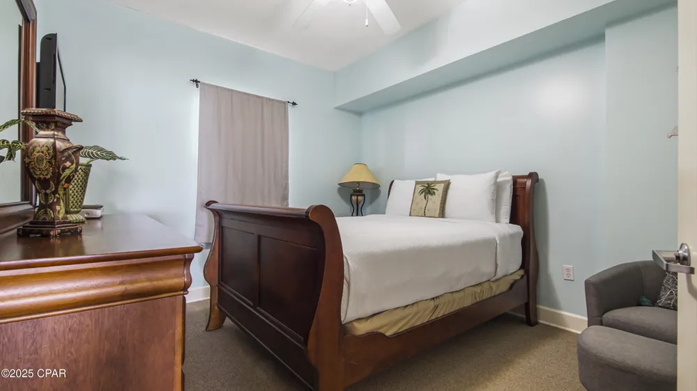 14825 Front Beach Road #2003 Panama City Beach, FL 32413