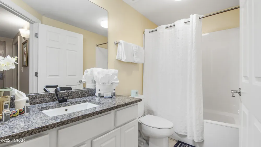 14825 Front Beach Road #2003 Panama City Beach, FL 32413