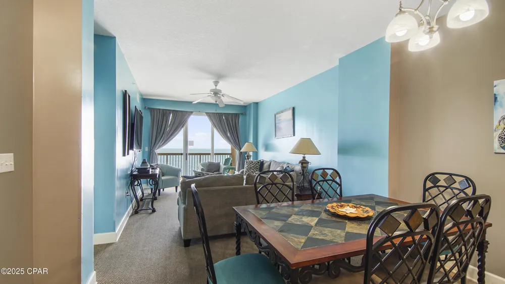 14825 Front Beach Road #2003 Panama City Beach, FL 32413
