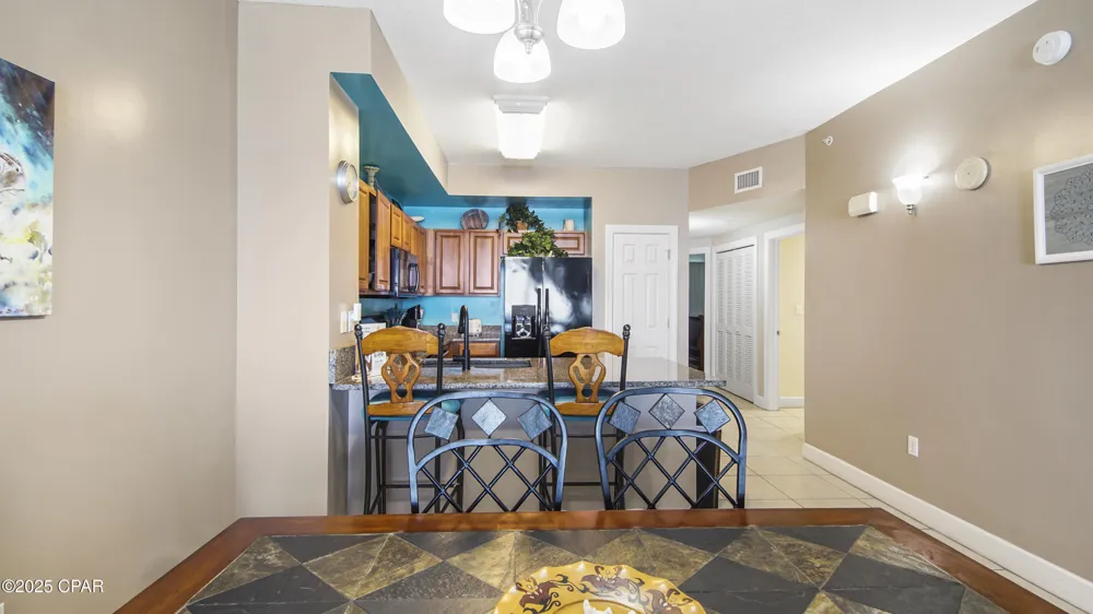14825 Front Beach Road #2003 Panama City Beach, FL 32413