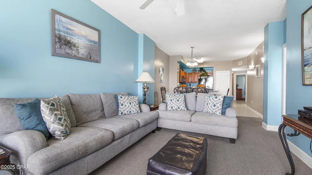 14825 Front Beach Road #2003 Panama City Beach, FL 32413