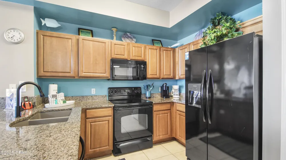 14825 Front Beach Road #2003 Panama City Beach, FL 32413