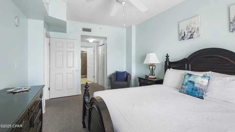 14825 Front Beach Road #2003 Panama City Beach, FL 32413