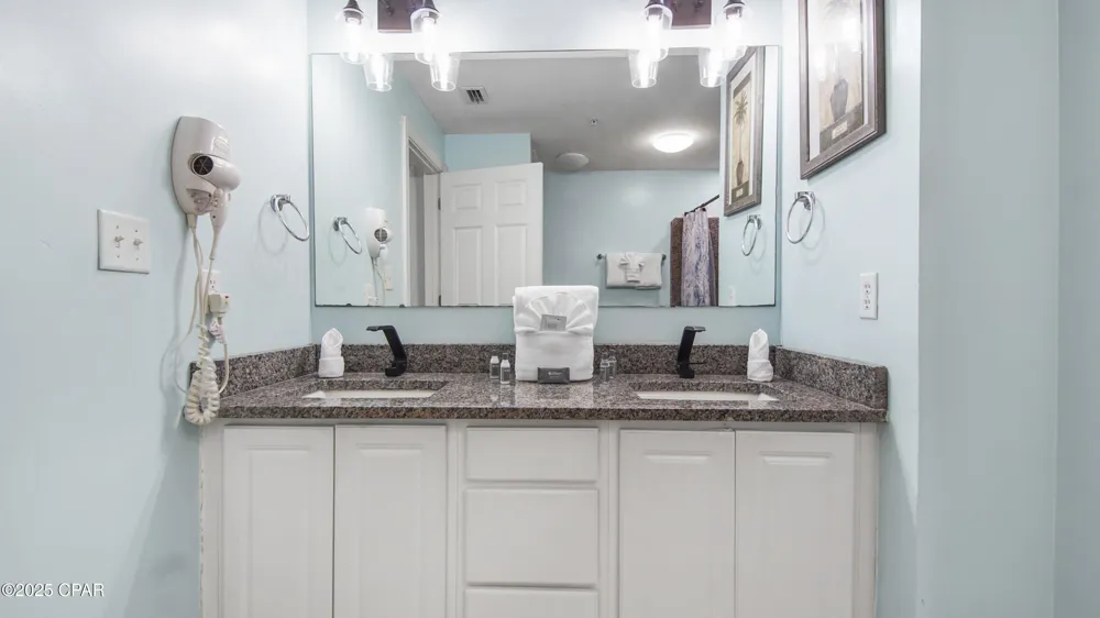 14825 Front Beach Road #2003 Panama City Beach, FL 32413