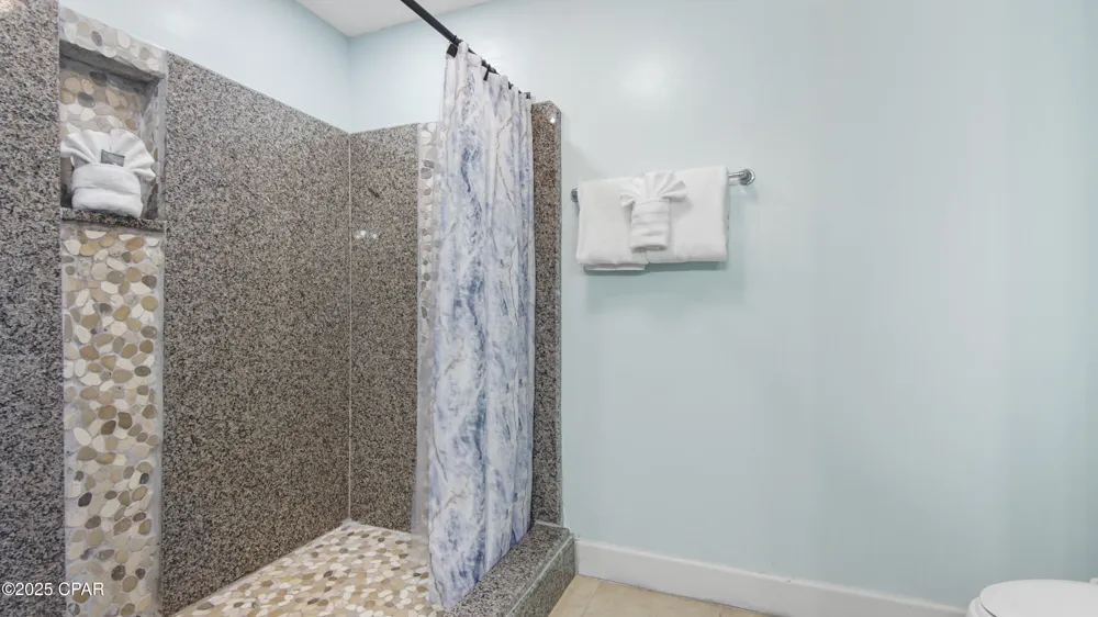 14825 Front Beach Road #2003 Panama City Beach, FL 32413