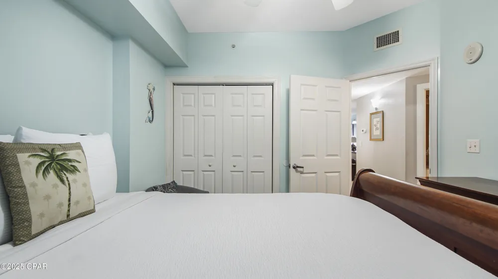 14825 Front Beach Road #2003 Panama City Beach, FL 32413