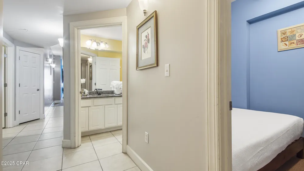 14825 Front Beach Road #2003 Panama City Beach, FL 32413