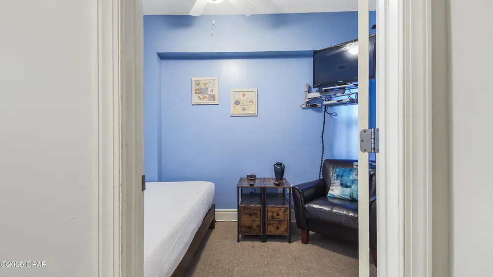 14825 Front Beach Road #2003 Panama City Beach, FL 32413