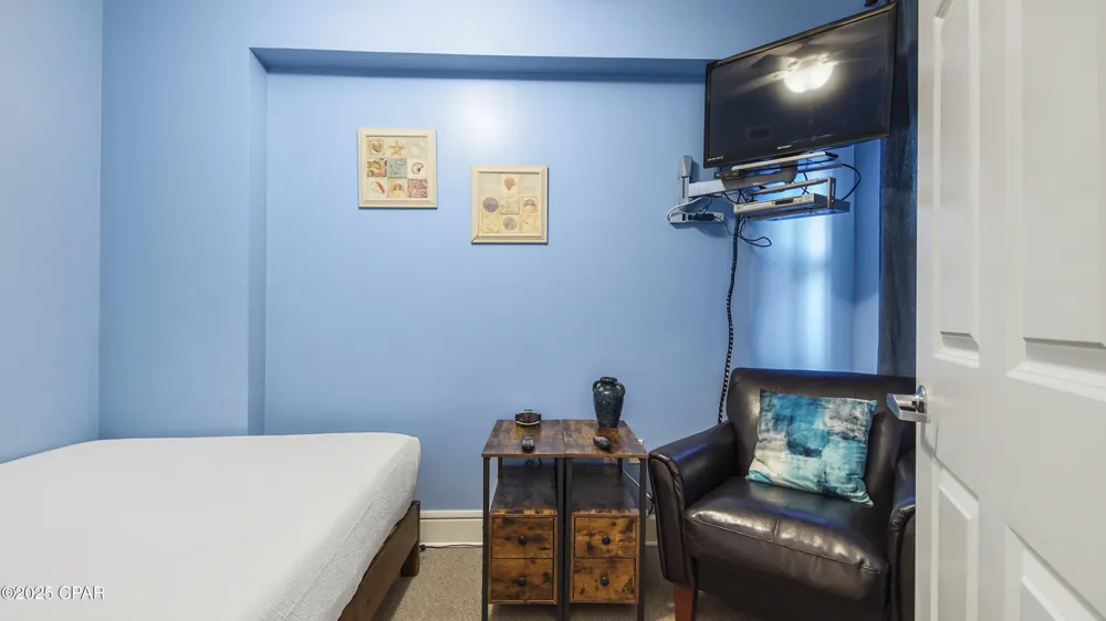 14825 Front Beach Road #2003 Panama City Beach, FL 32413