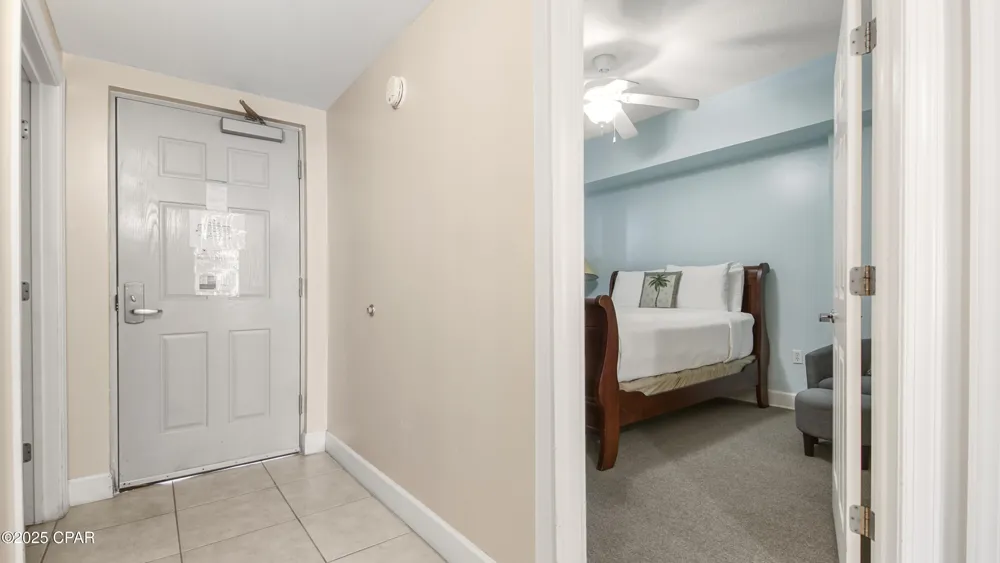 14825 Front Beach Road #2003 Panama City Beach, FL 32413