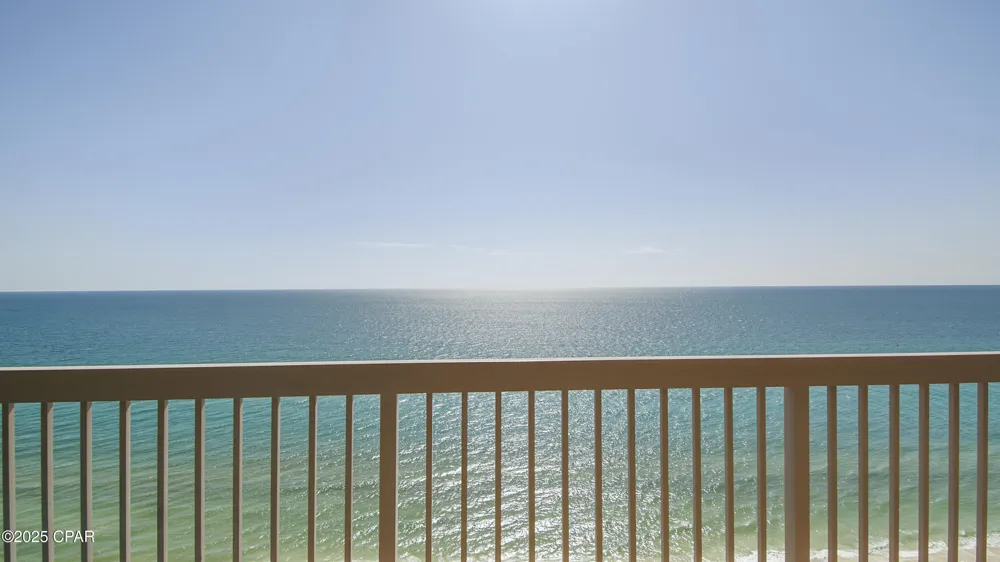 14825 Front Beach Road #2003 Panama City Beach, FL 32413