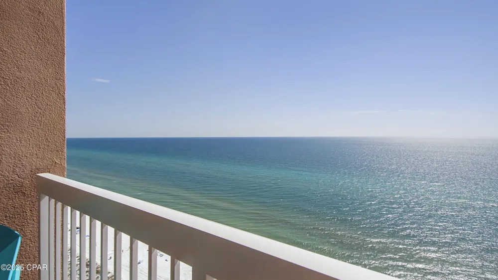 14825 Front Beach Road #2003 Panama City Beach, FL 32413