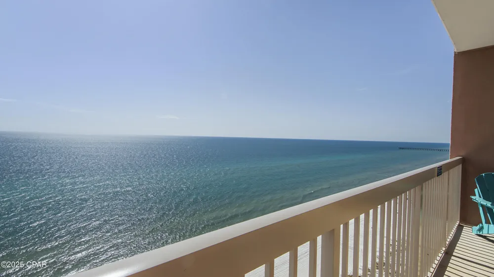 14825 Front Beach Road #2003 Panama City Beach, FL 32413
