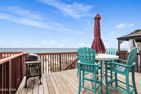 17135 Front Beach Road #27