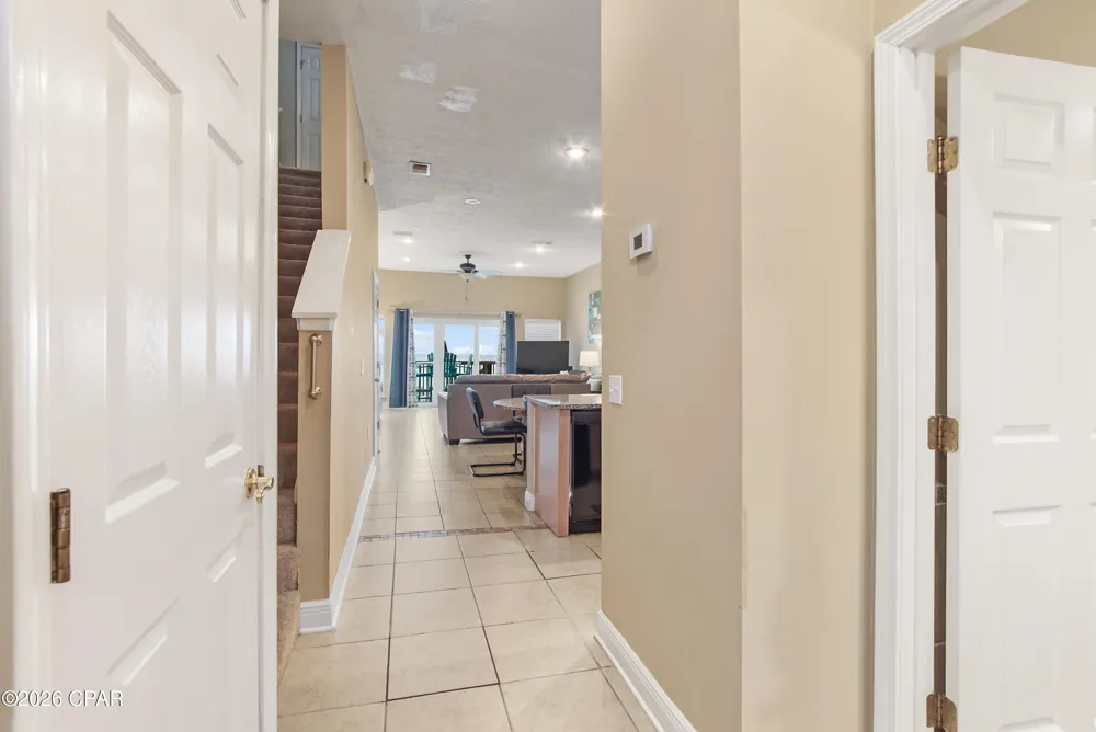 17135 Front Beach Road #27 Panama City Beach, FL 32413