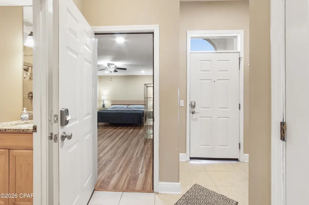 17135 Front Beach Road #27 Panama City Beach, FL 32413