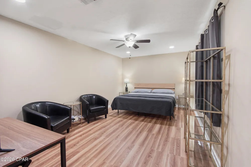17135 Front Beach Road #27 Panama City Beach, FL 32413