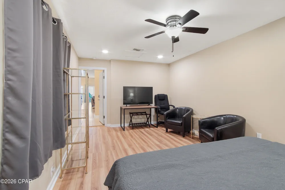 17135 Front Beach Road #27 Panama City Beach, FL 32413