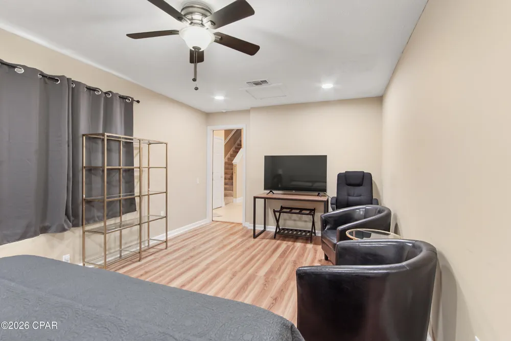 17135 Front Beach Road #27 Panama City Beach, FL 32413