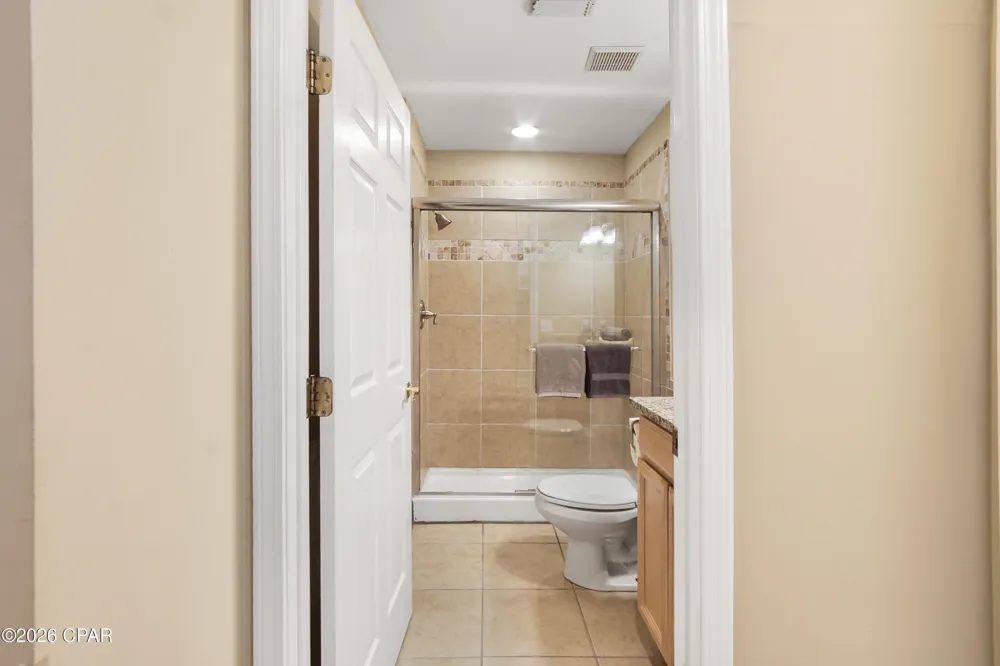 17135 Front Beach Road #27 Panama City Beach, FL 32413