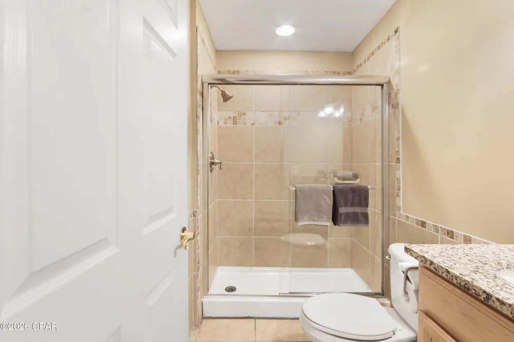 17135 Front Beach Road #27 Panama City Beach, FL 32413