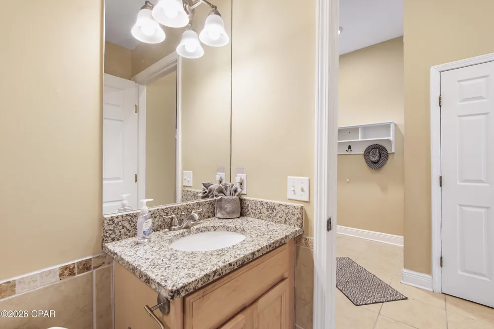 17135 Front Beach Road #27 Panama City Beach, FL 32413