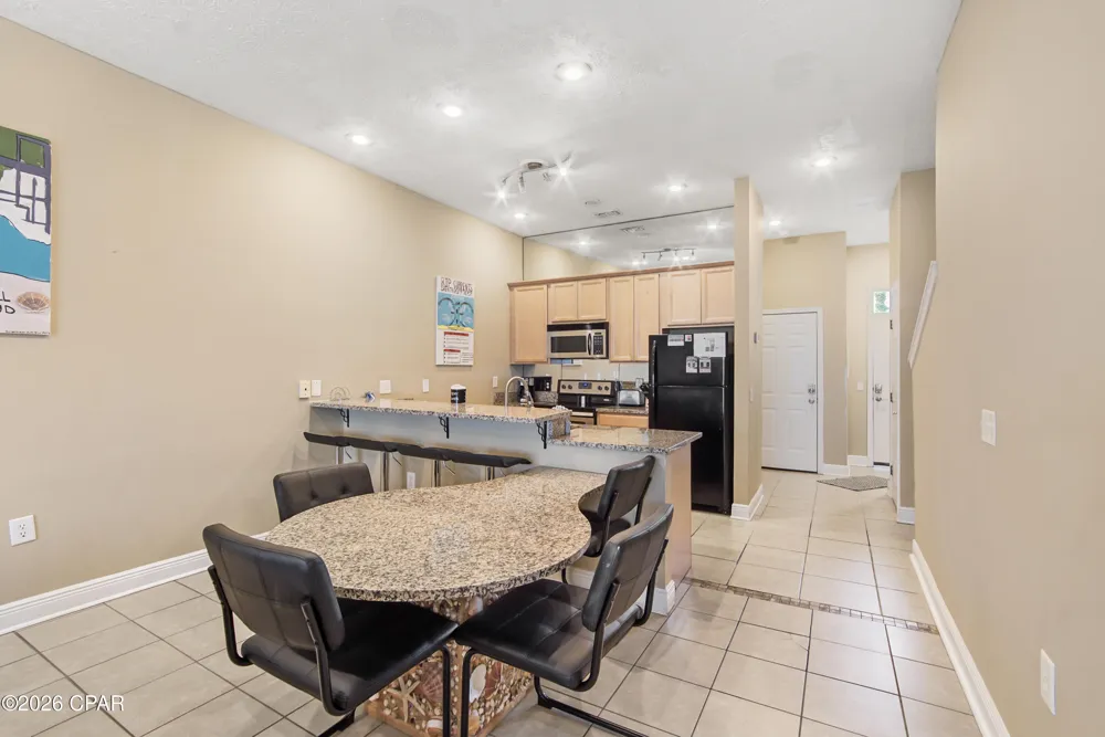 17135 Front Beach Road #27 Panama City Beach, FL 32413