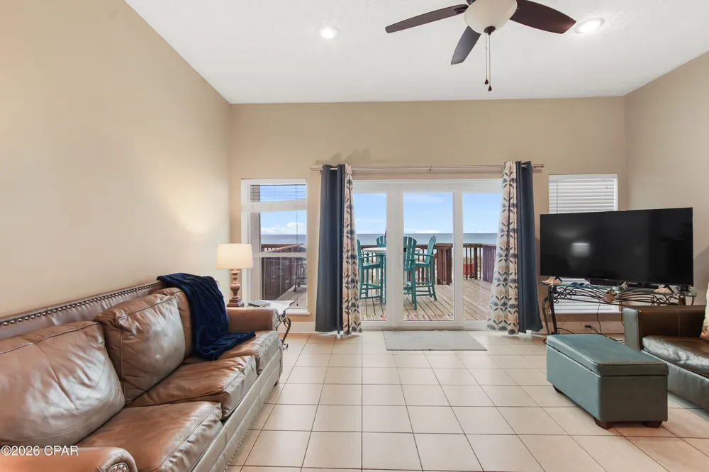 17135 Front Beach Road #27 Panama City Beach, FL 32413
