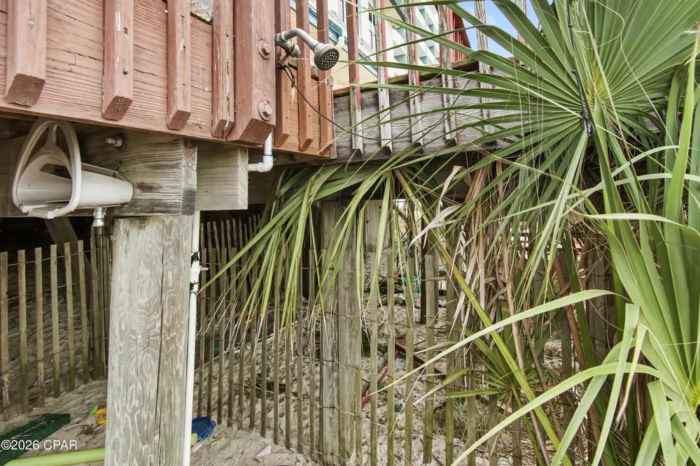 17135 Front Beach Road #27 Panama City Beach, FL 32413