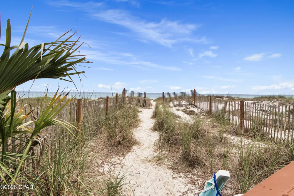 17135 Front Beach Road #27 Panama City Beach, FL 32413