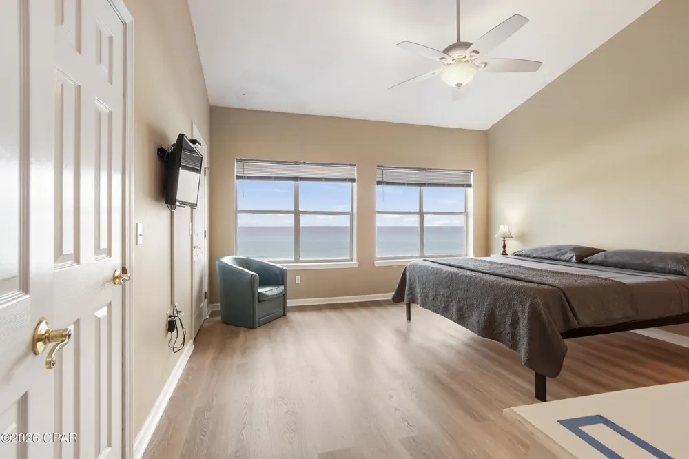17135 Front Beach Road #27 Panama City Beach, FL 32413