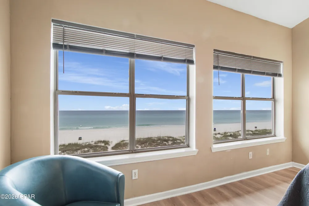 17135 Front Beach Road #27 Panama City Beach, FL 32413